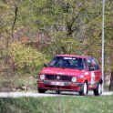 Lille Mats Rallysprint 2. maj 2015 112